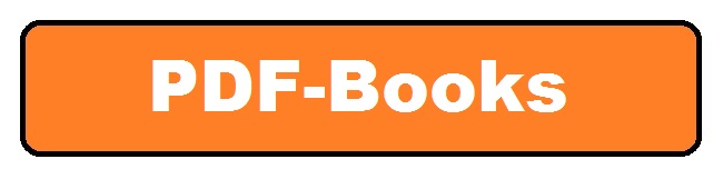 PDF Books button
