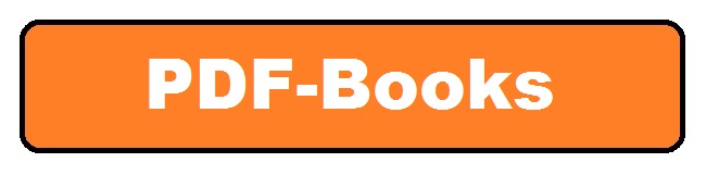 PDF Books button