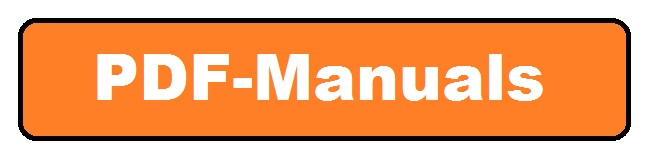 PDF auto repair manuals button