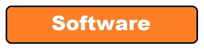 Software button