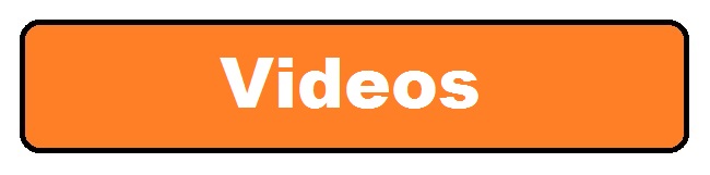 Videos Button