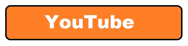 YouTube Button