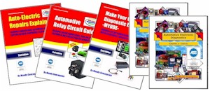 Automotive mechanics book free download 2017