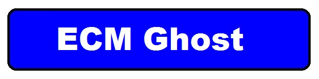 ECM Ghost