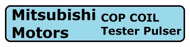 Mitsubishi_Coil_Tester_Pulser button