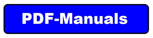 manuals button