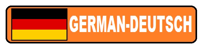 Page is German