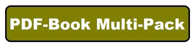 PDF Book multi pack