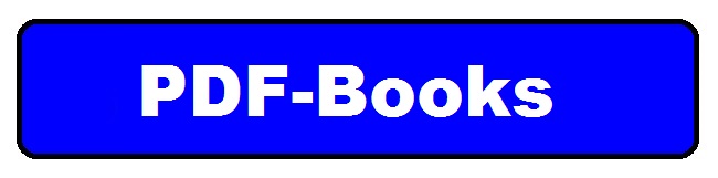 pdf books button