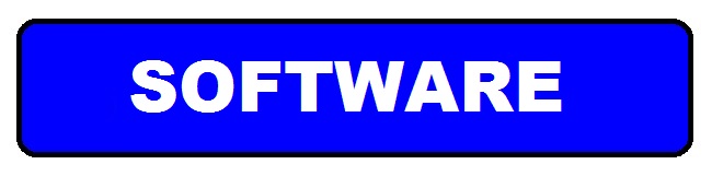 Software