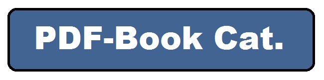 Auto reair PDF book catalog