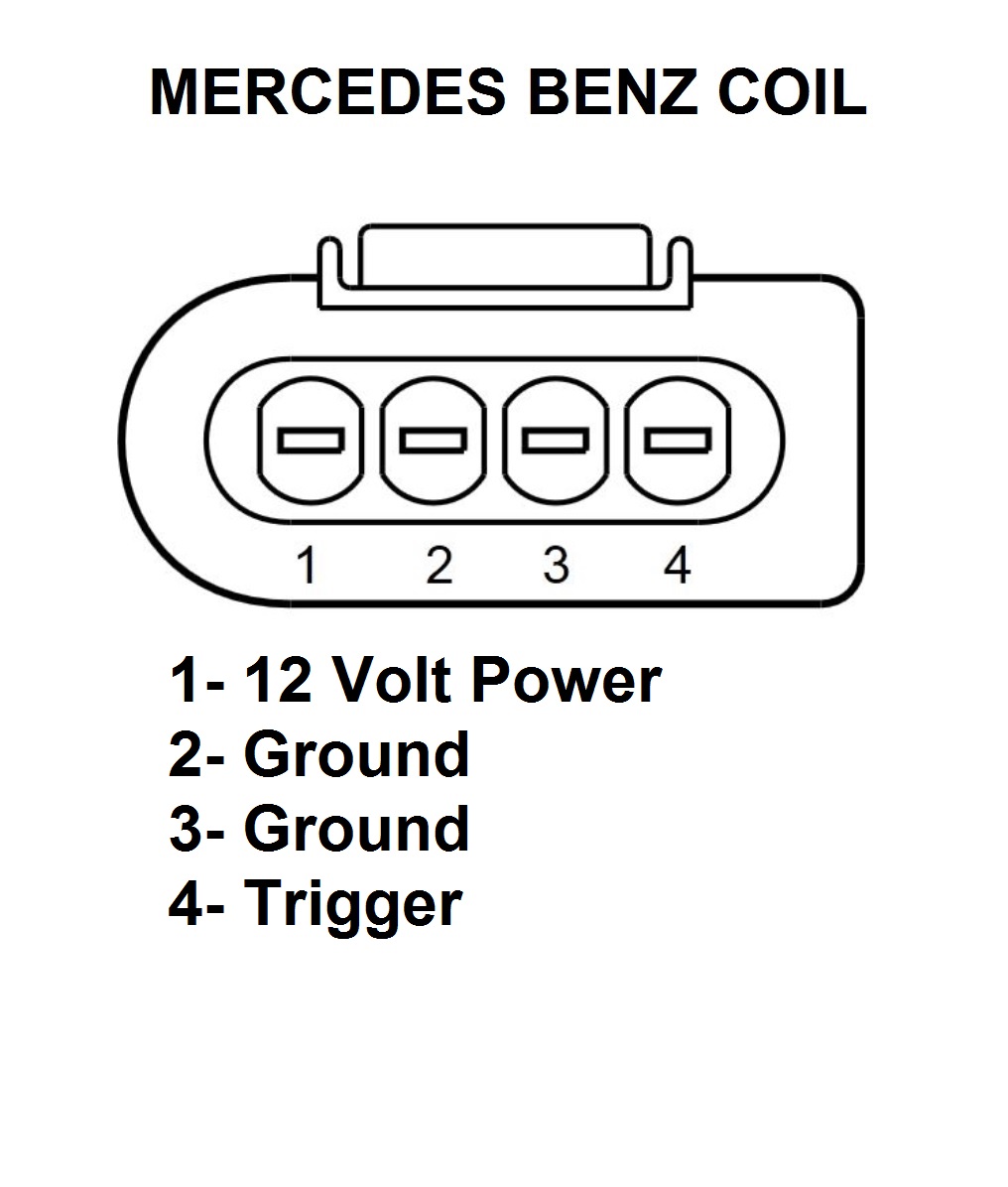 Subaru coil tester