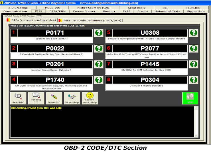 obd2_DTC_scanner_screenshot