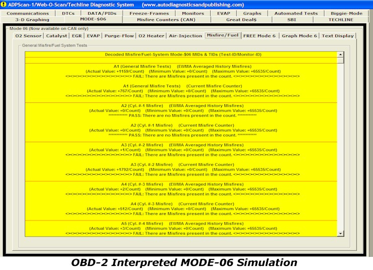 obd2_mode_06_screenshot