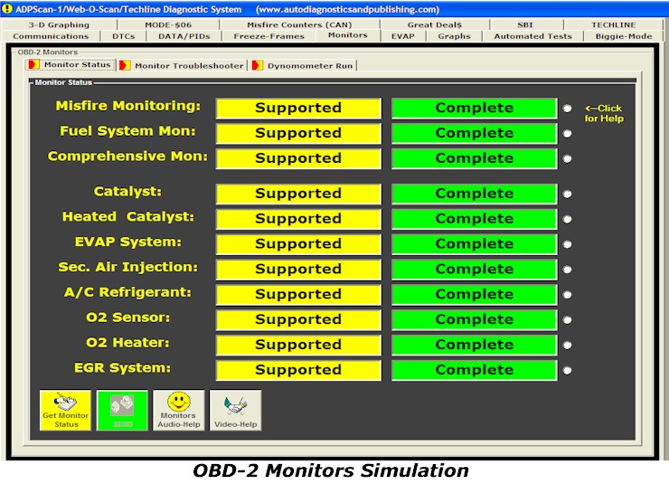 obd2_monitors_screenshot