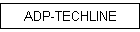 ADP-TECHLINE