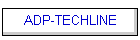 ADP-TECHLINE