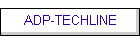ADP-TECHLINE