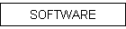 SOFTWARE