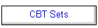 SOFTWARE