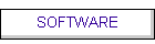SOFTWARE