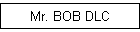 Mr. BOB DLC