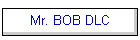 Mr. BOB DLC