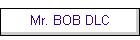 Mr. BOB DLC