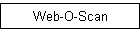 Web-O-Scan