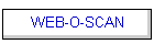 Web-O-Scan