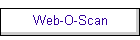 Web-O-Scan