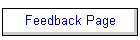 FEEDBACK