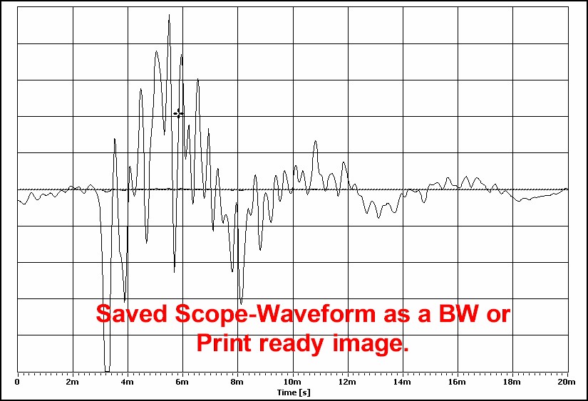 compression waqveform 4
