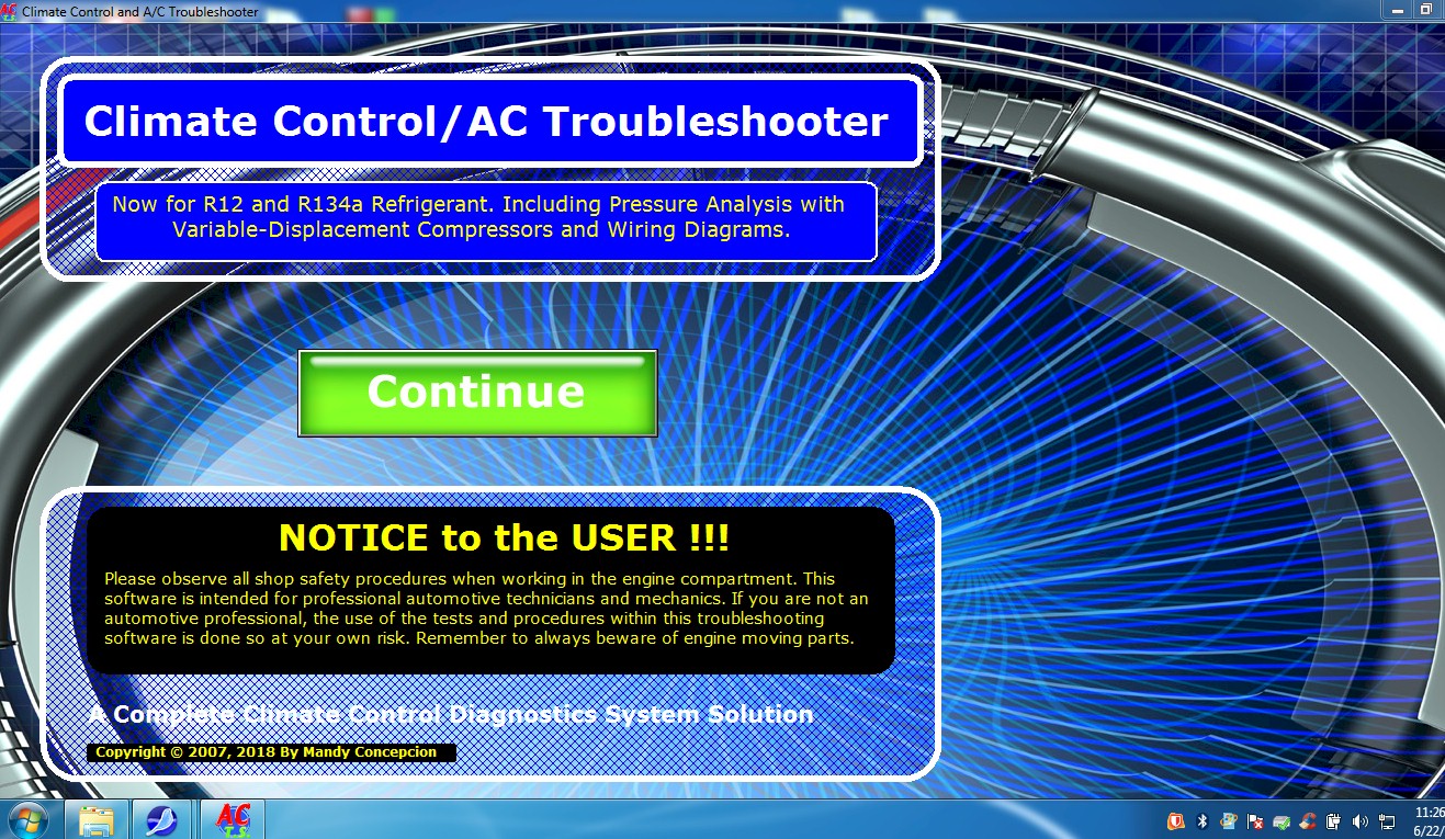 automotive climate control systems repair pdf download