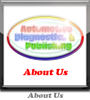 About US, who we are and a bit of where we come from...