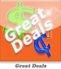 Click HERE for the best deals possible...