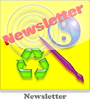 ADP Website Newsletter (The latest news)