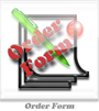 Get and Print this order form if Internet orders are not for you...